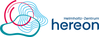 Logo-hereon