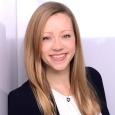 Pia-Kristina Fischer, M.Sc.