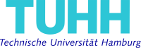 Logo Tuhh