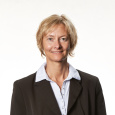 Stephanie Koch